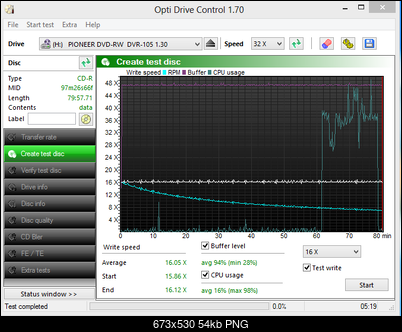 Pioneer DVR-105 2003r.-magical-snap-2015.07.10-06.58-004.png