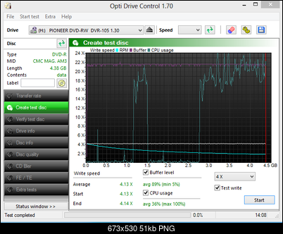 Pioneer DVR-105 2003r.-magical-snap-2015.07.10-07.14-005.png