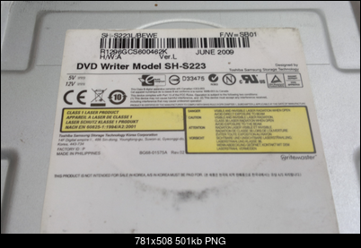 Samsung SH-S223L-2015-07-10_13-19-52.png