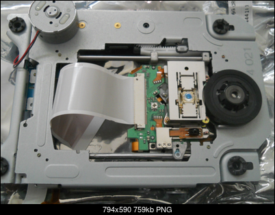 Sony DRU-710A 2004r.-2015-07-11_11-10-15.png