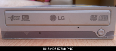 LG GSA-4160B 2004r.-2015-07-10_14-35-19.png