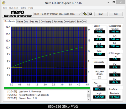 LG GSA-4160B 2004r.-magical-snap-2015.07.10-12.43-003.png