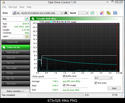 LG GSA-4160B 2004r.-magical-snap-2015.07.10-13.23-006.png