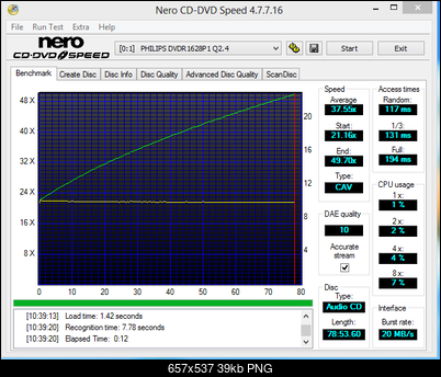 Philips DVDRW 2,4  \ 4 \ 8 \ 16 \ 18 \ 20 \ 22 \ 24-magical-snap-2015.07.10-10.50-001.png