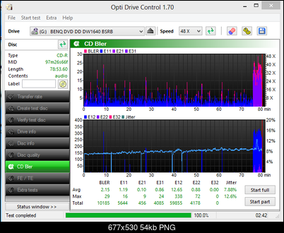 Philips DVDRW 2,4  \ 4 \ 8 \ 16 \ 18 \ 20 \ 22 \ 24-magical-snap-2015.07.10-09.12-003.png