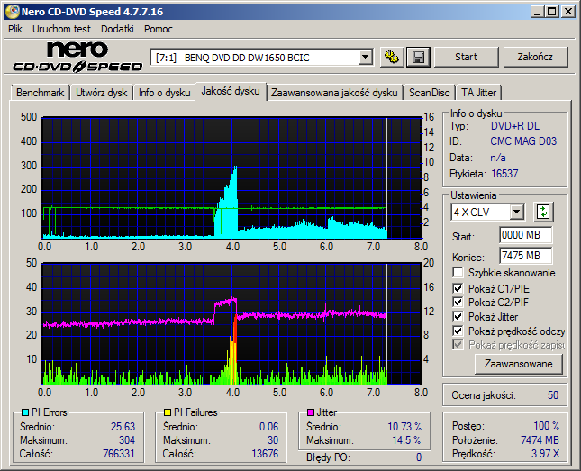 Plextor PX-755A\SA\UF-benq____dvd_dd_dw1650_bcic_15-july-2015_21_21.png