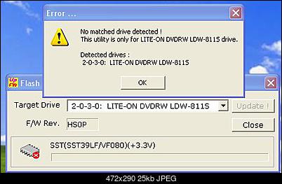 liteon 811S - prosba o pomoc-error1.jpg