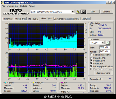 NEC ND-355051505170717071 A-nd4550x4.png