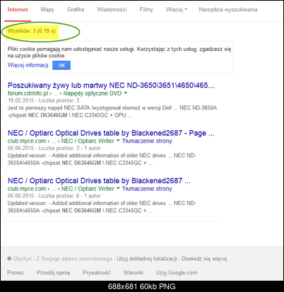 NEC ND-3650A 2007r.-2015-07-18_18-48-53.png