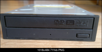NEC ND-3650A 2007r.-2015-07-21_11-10-00.png