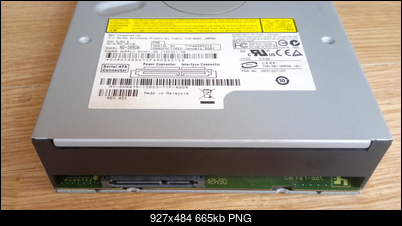 NEC ND-3650A 2007r.-2015-07-21_11-10-36.png