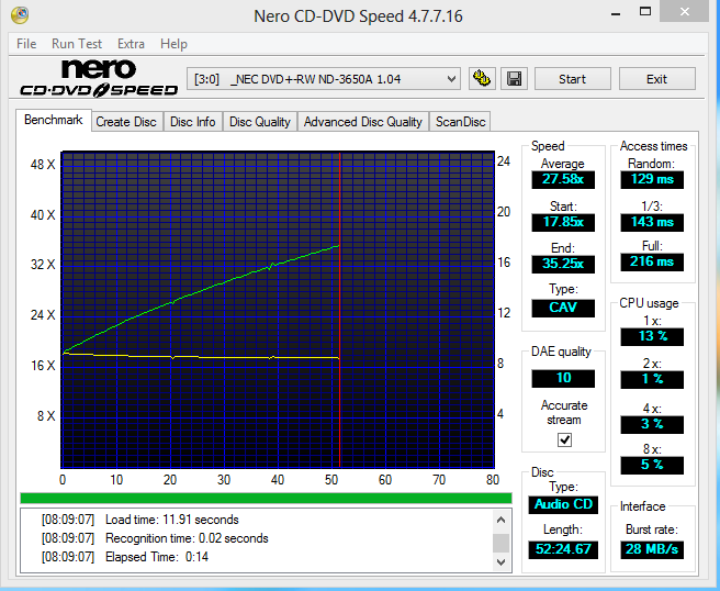 NEC ND-3650A 2007r.-magical-snap-2015.07.21-08.09-002.png