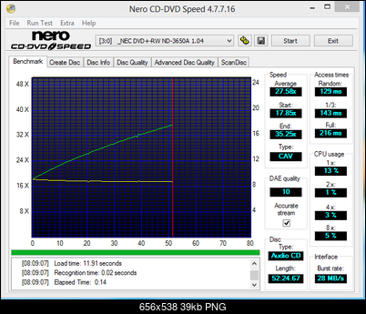 NEC ND-3650A 2007r.-magical-snap-2015.07.21-08.09-002.png