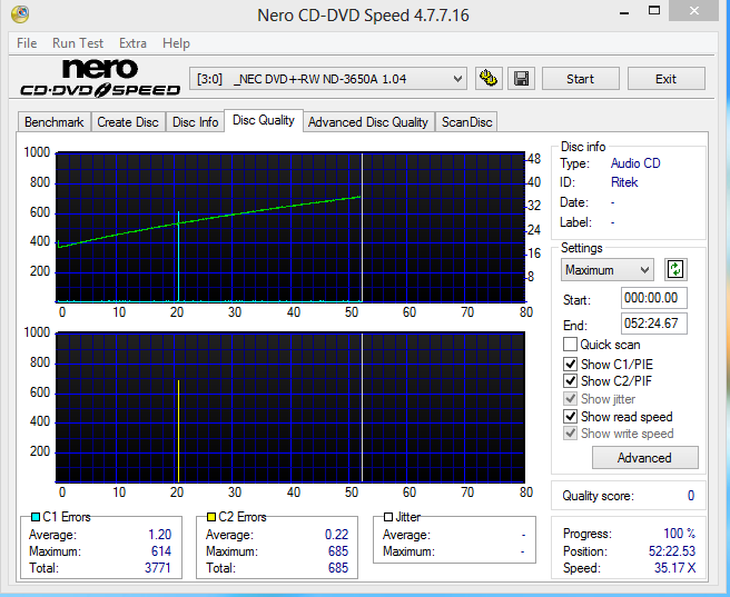 NEC ND-3650A 2007r.-magical-snap-2015.07.21-08.04-001.png