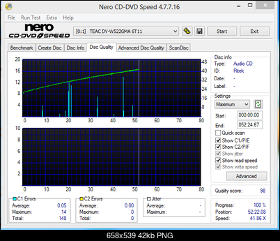 NEC ND-3650A 2007r.-magical-snap-2015.07.21-08.15-004.png