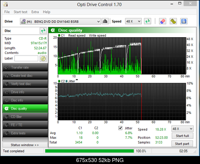 NEC ND-3650A 2007r.-magical-snap-2015.07.21-08.24-001.png