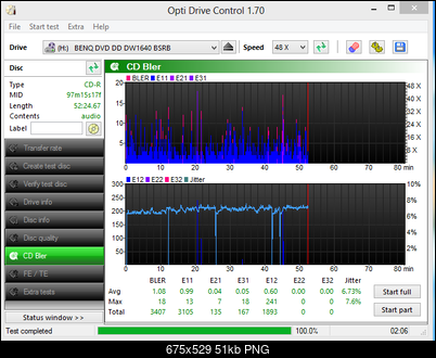 NEC ND-3650A 2007r.-magical-snap-2015.07.21-08.28-002.png