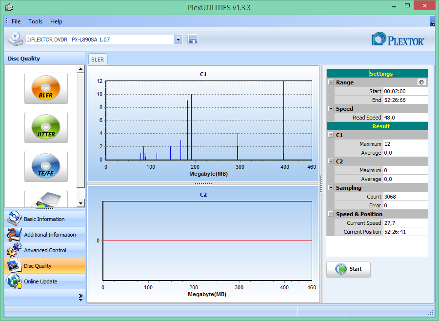 NEC ND-3650A 2007r.-2015-07-21_08-42-48.png