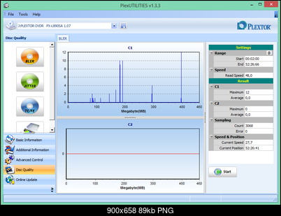 NEC ND-3650A 2007r.-2015-07-21_08-42-48.png