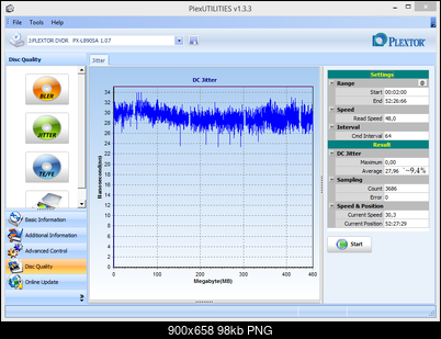 NEC ND-3650A 2007r.-2015-07-21_08-52-23.png