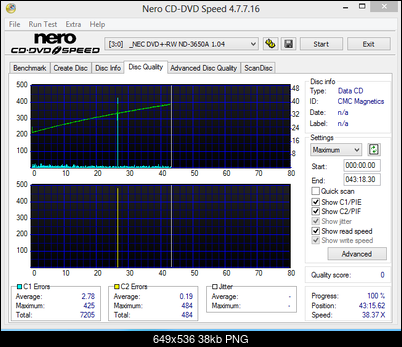 NEC ND-3650A 2007r.-magical-snap-2015.07.21-08.36-003.png