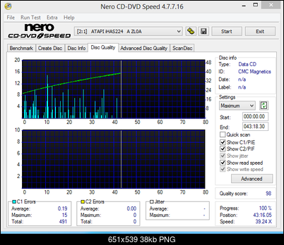 NEC ND-3650A 2007r.-magical-snap-2015.07.21-08.53-006.png