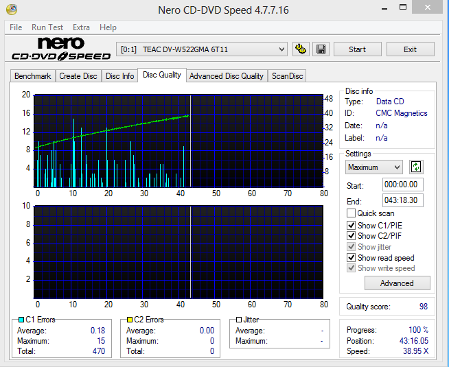 NEC ND-3650A 2007r.-magical-snap-2015.07.21-08.56-007.png