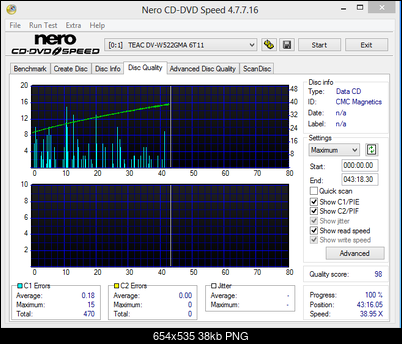NEC ND-3650A 2007r.-magical-snap-2015.07.21-08.56-007.png