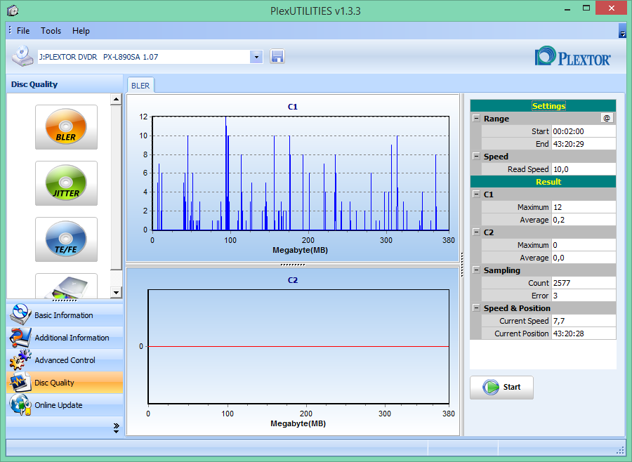 NEC ND-3650A 2007r.-2015-07-21_09-35-25.png