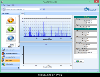 NEC ND-3650A 2007r.-2015-07-21_09-35-25.png