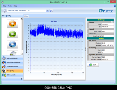 NEC ND-3650A 2007r.-2015-07-21_09-38-02.png