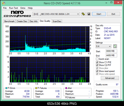 NEC ND-3650A 2007r.-2015-07-21_11-02-32.png