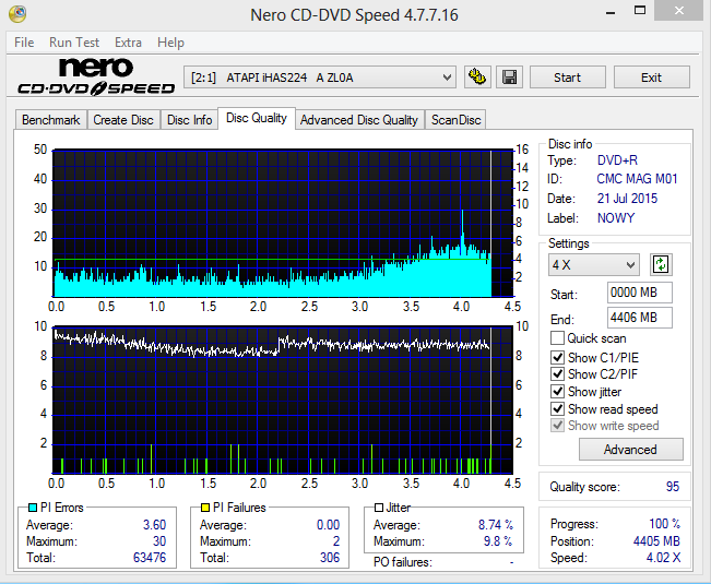 NEC ND-3650A 2007r.-magical-snap-2015.07.21-11.32-001.png