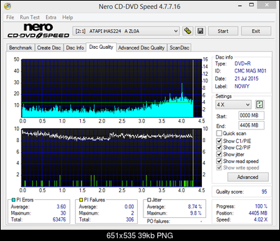 NEC ND-3650A 2007r.-magical-snap-2015.07.21-11.32-001.png