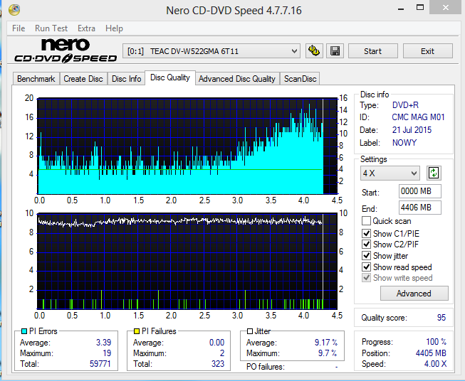 NEC ND-3650A 2007r.-magical-snap-2015.07.21-11.48-002.png