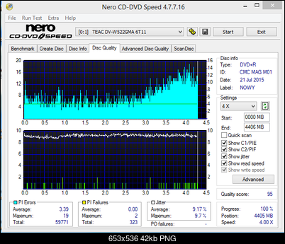NEC ND-3650A 2007r.-magical-snap-2015.07.21-11.48-002.png