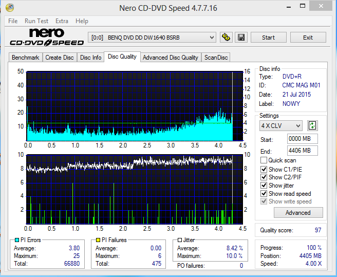 NEC ND-3650A 2007r.-magical-snap-2015.07.21-12.03-003.png