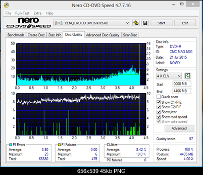 NEC ND-3650A 2007r.-magical-snap-2015.07.21-12.03-003.png