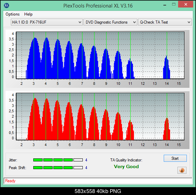 NEC ND-3650A 2007r.-2015-07-21_12-06-25.png