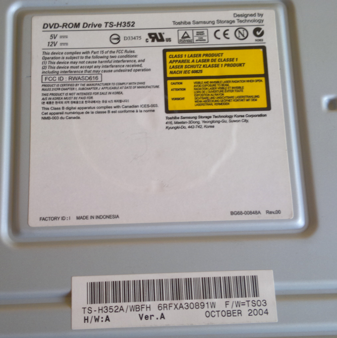Samsung TS-H352A 2004r.-2015-07-22_15-35-41.png