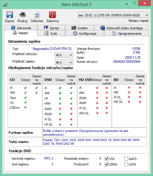 LiteOn SOHW-832S 2004r.-2015-07-01_18-19-57.png