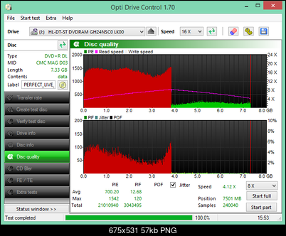 LG GHNS\LS50NS\LS70NS90NS95NSB0NSC0 NSD0-2015-07-24_09-13-36.png