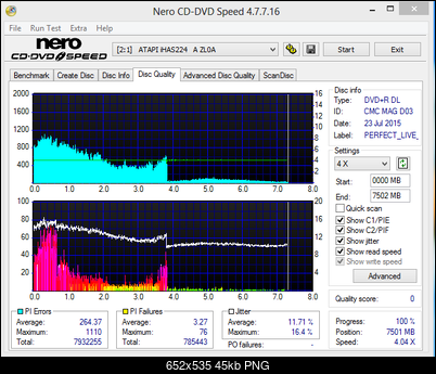 LG GHNS\LS50NS\LS70NS90NS95NSB0NSC0 NSD0-magical-snap-2015.07.24-08.37-001.png