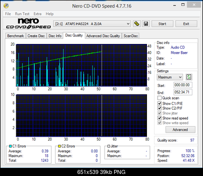 TEAC DV-W520GM\GS\GSA\W522GM\GS\GMA\ DV-W524GS\GSB\GSC\GSD\ DV-W550000S-magical-snap-2015.07.25-08.04-003.png