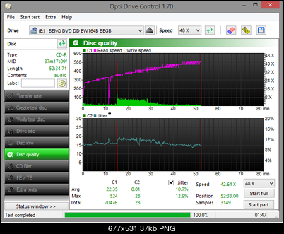TEAC DV-W520GM\GS\GSA\W522GM\GS\GMA\ DV-W524GS\GSB\GSC\GSD\ DV-W550000S-2015-07-25_082731.png