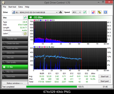 TEAC DV-W520GM\GS\GSA\W522GM\GS\GMA\ DV-W524GS\GSB\GSC\GSD\ DV-W550000S-2015-07-25_083054.png