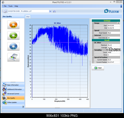TEAC DV-W520GM\GS\GSA\W522GM\GS\GMA\ DV-W524GS\GSB\GSC\GSD\ DV-W550000S-magical-snap-2015.07.25-08.23-003.png