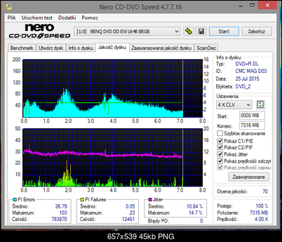 NEC ND-355051505170717071 A-2015-07-25_073553.png