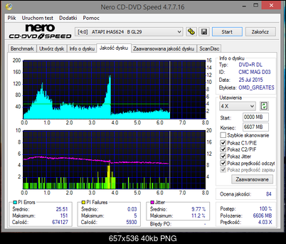 Pioneer DVR-115\-A15\-215 \-S15-2015-07-25_094828.png