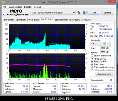 Pioneer DVR-115\-A15\-215 \-S15-2015-07-25_092505.png